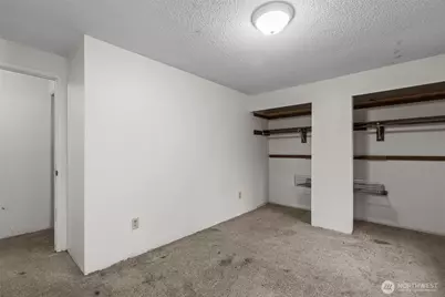 2638 SE Chasewood Court, Port Orchard, WA 98366 - Photo 21