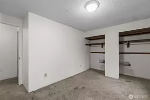 2638 SE Chasewood Ct, Port Orchard, WA 98366 - Photo 21