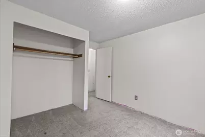 2638 SE Chasewood Court, Port Orchard, WA 98366 - Photo 25