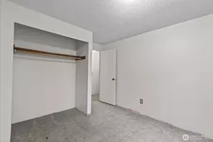 2638 SE Chasewood Ct, Port Orchard, WA 98366 - Photo 25