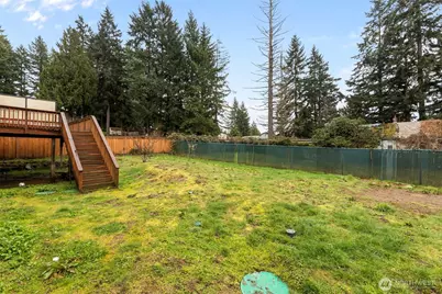 2638 SE Chasewood Court, Port Orchard, WA 98366 - Photo 35