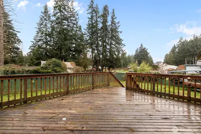 2638 SE Chasewood Court, Port Orchard, WA 98366 - Photo 31