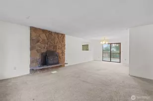 2638 SE Chasewood Ct, Port Orchard, WA 98366 - Photo 3