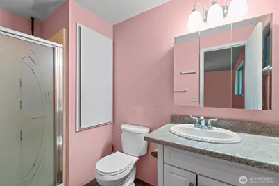 2638 SE Chasewood Court, Port Orchard, WA 98366 - Photo 17