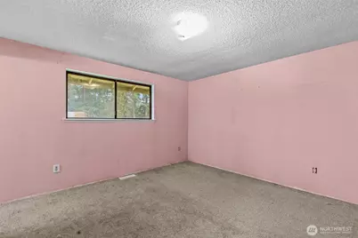 2638 SE Chasewood Court, Port Orchard, WA 98366 - Photo 13