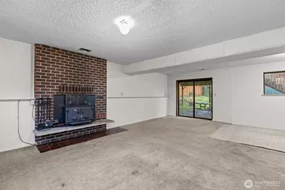 2638 SE Chasewood Court, Port Orchard, WA 98366 - Photo 27