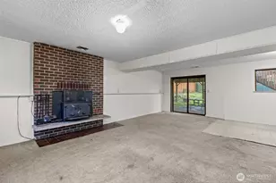 2638 SE Chasewood Ct, Port Orchard, WA 98366 - Photo 27