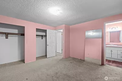 2638 SE Chasewood Court, Port Orchard, WA 98366 - Photo 15