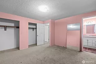 2638 SE Chasewood Ct, Port Orchard, WA 98366 - Photo 15