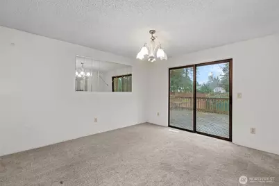 2638 SE Chasewood Court, Port Orchard, WA 98366 - Photo 9