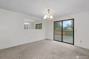 2638 SE Chasewood Ct, Port Orchard, WA 98366 - Photo 9