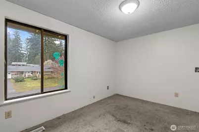 2638 SE Chasewood Court, Port Orchard, WA 98366 - Photo 19