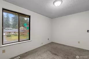 2638 SE Chasewood Ct, Port Orchard, WA 98366 - Photo 19