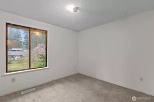 2638 SE Chasewood Ct, Port Orchard, WA 98366 - Photo 23