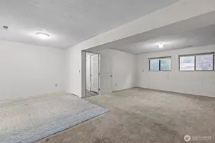 2638 SE Chasewood Ct, Port Orchard, WA 98366 - Photo 29