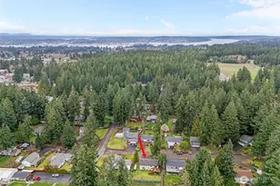 2638 SE Chasewood Ct, Port Orchard, WA 98366 - Photo 37