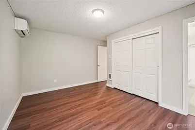 123 Haryu Road, Longview, WA 98632 - Photo 13