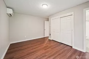 123 Haryu Rd, Longview, WA 98632 - Photo 13