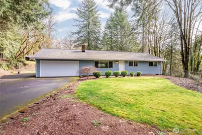 123 Haryu Road, Longview, WA 98632 - Photo 1