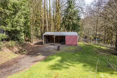 123 Haryu Road, Longview, WA 98632 - Photo 29