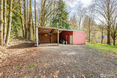 123 Haryu Road, Longview, WA 98632 - Photo 27