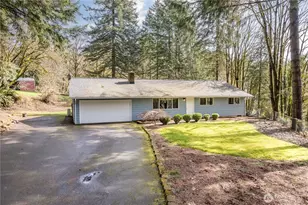 123 Haryu Rd, Longview, WA 98632 - Photo 35