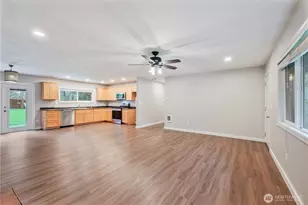 123 Haryu Rd, Longview, WA 98632 - Photo 5