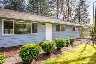 123 Haryu Rd, Longview, WA 98632 - Photo 3