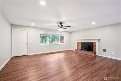 123 Haryu Road, Longview, WA 98632 - Photo 7