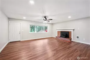 123 Haryu Rd, Longview, WA 98632 - Photo 7