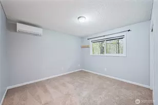 123 Haryu Rd, Longview, WA 98632 - Photo 15