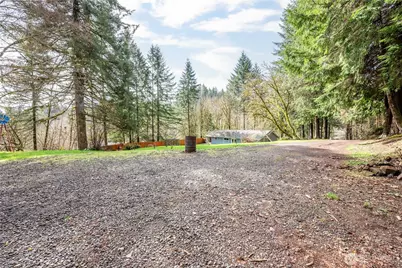 123 Haryu Road, Longview, WA 98632 - Photo 25