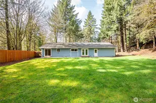 123 Haryu Rd, Longview, WA 98632 - Photo 23