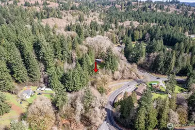 123 Haryu Road, Longview, WA 98632 - Photo 33