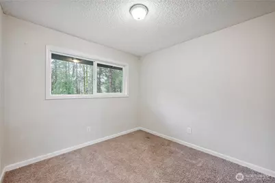 123 Haryu Road, Longview, WA 98632 - Photo 17