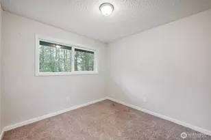 123 Haryu Rd, Longview, WA 98632 - Photo 17