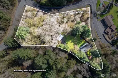 123 Haryu Road, Longview, WA 98632 - Photo 31