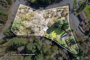 123 Haryu Rd, Longview, WA 98632 - Photo 31