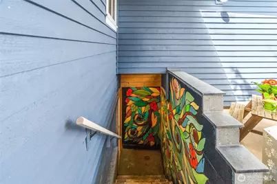 2300 NE 8th Place, Renton, WA 98056 - Photo 27