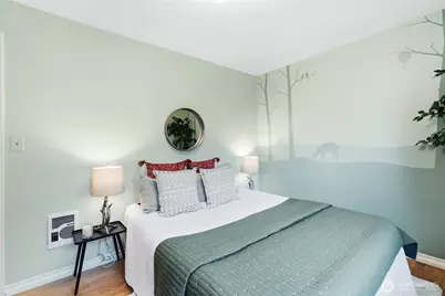 2300 NE 8th Place, Renton, WA 98056 - Photo 21