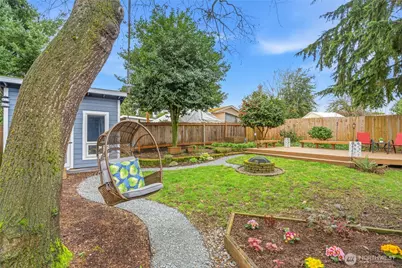 2300 NE 8th Place, Renton, WA 98056 - Photo 29