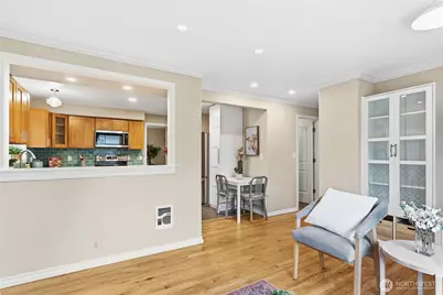 2300 NE 8th Place, Renton, WA 98056 - Photo 11