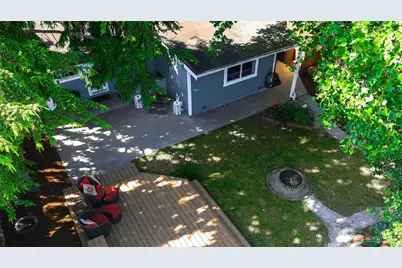 2300 NE 8th Place, Renton, WA 98056 - Photo 31