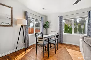 4318 14th Ave SE, Lacey, WA 98503 - Photo 9