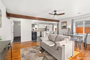 4318 14th Ave SE, Lacey, WA 98503 - Photo 7