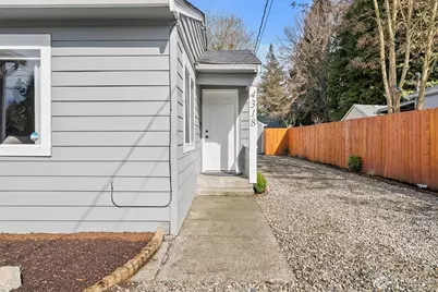 4318 14th Avenue SE, Lacey, WA 98503 - Photo 3