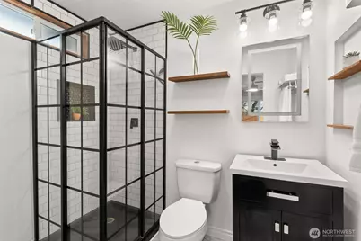 4318 14th Avenue SE, Lacey, WA 98503 - Photo 13