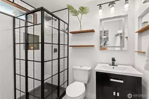 4318 14th Ave SE, Lacey, WA 98503 - Photo 13