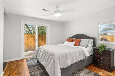 4318 14th Avenue SE, Lacey, WA 98503 - Photo 11