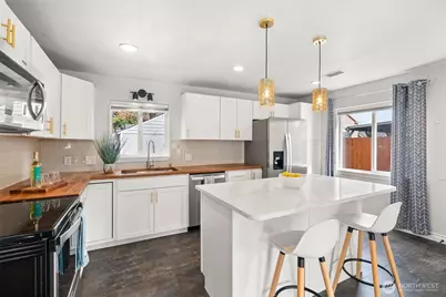 4318 14th Avenue SE, Lacey, WA 98503 - Photo 5